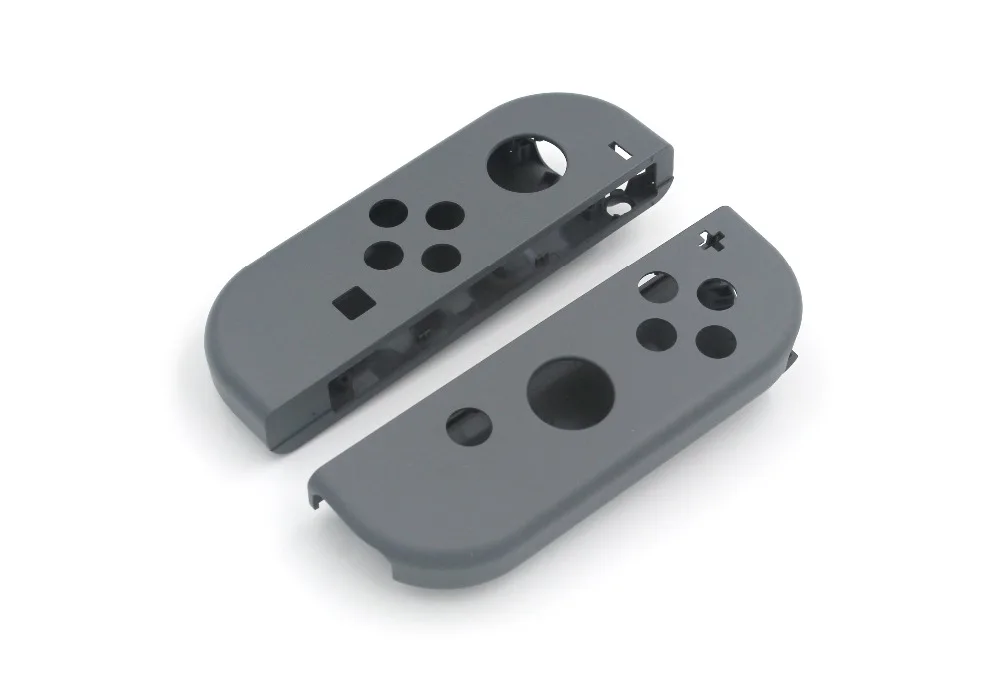 

Original New Housing Replacement Cover for Nintend Switch Joy-Con Shell for NS Joy Con Controller Plastic Case Middle Frame