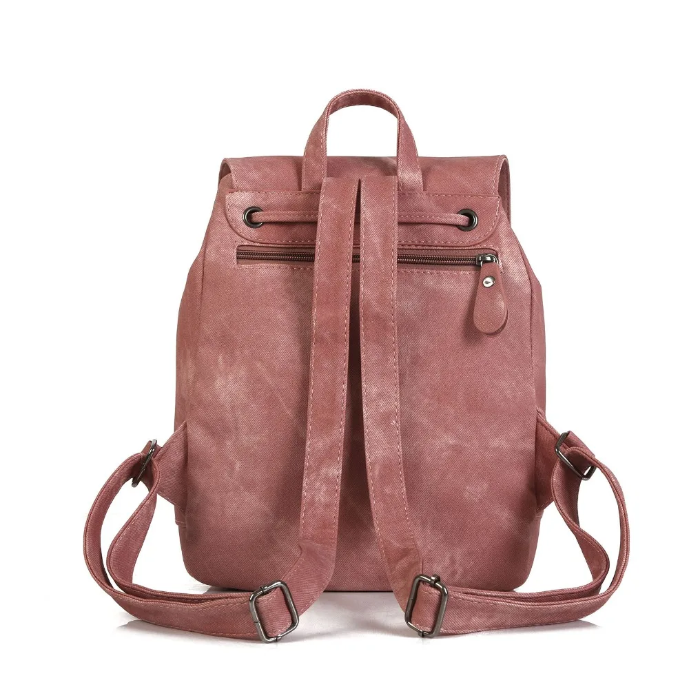 CHALLEN, женский рюкзак, кожа, бренды, женские рюкзаки, высокое качество, школьный рюкзак, элегантный, Mochilas Escolar Feminina