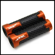 Новая ручка конус мотоцикл Высокое качество Protaper Грязь велосипед ямы мотокросса 7/" Руль рукоятки KTM