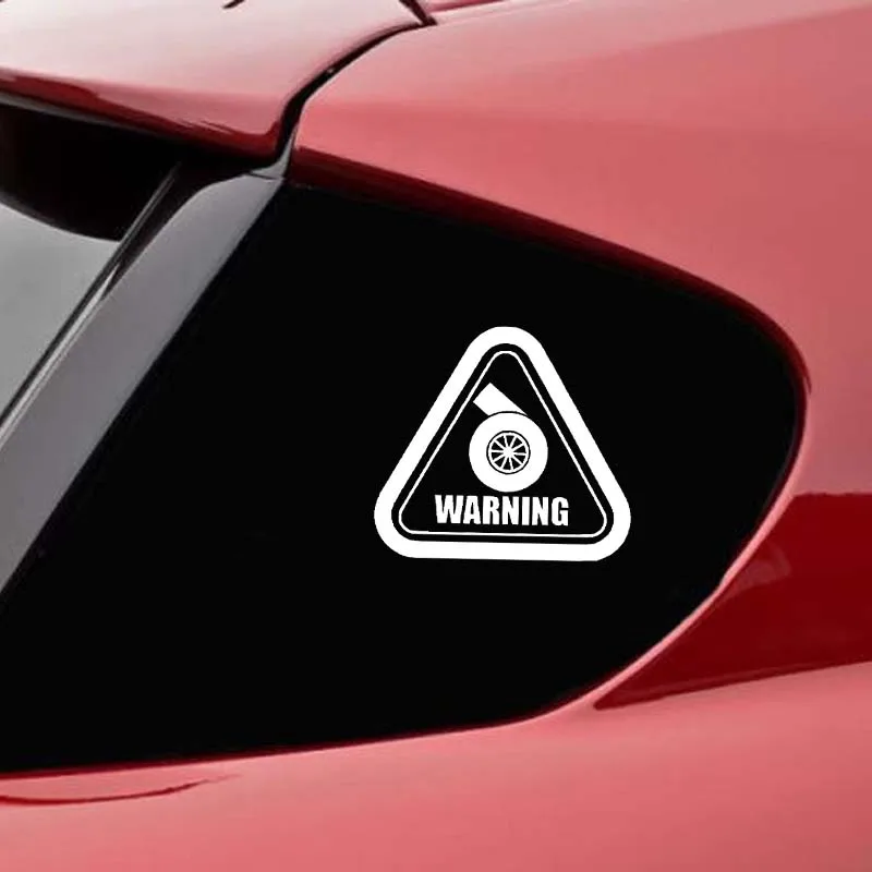 2ND AMENDMENT GUN* Black vinyl decal sticker Truck Diesel car hunting 4x4 funny