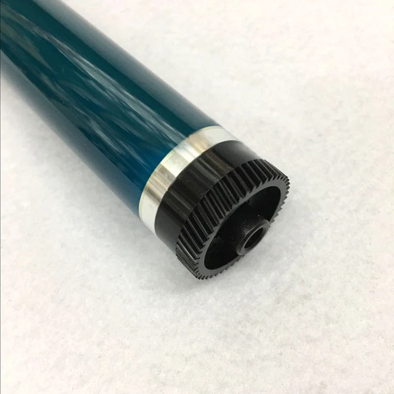 mpc2051 guxin (4)