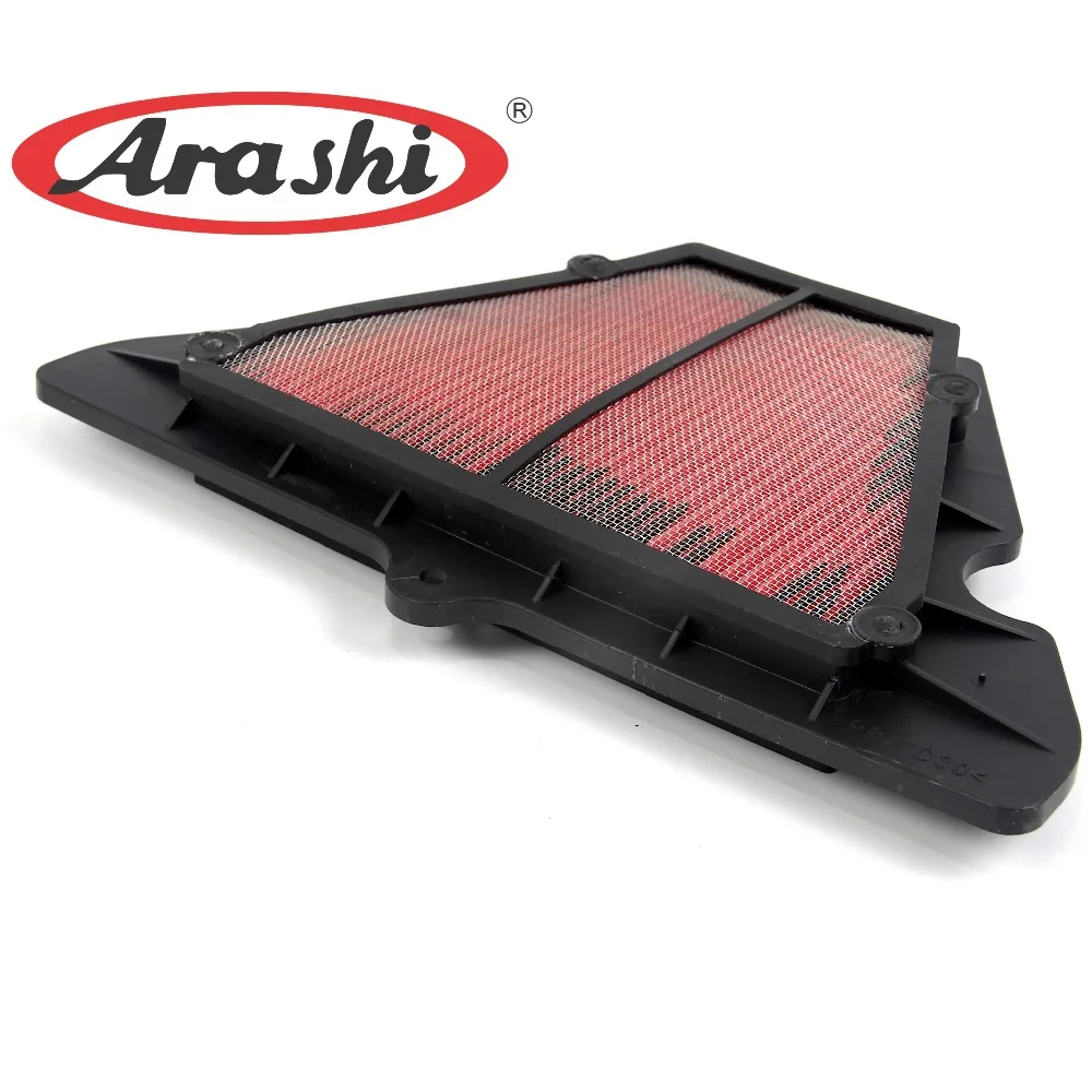 Arashi ���� ���� kawasaki z1000 z 1000 2010 2011 ������� ���� ���� ���� ���� Ŭ����