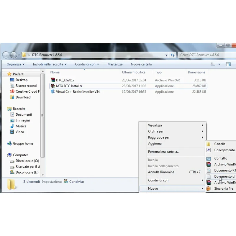 MTX DTC Remover 1.8.5.0 с keygen / DPF EGR 3 0 лямбда полная версия 2017 5 программного обеспечения +