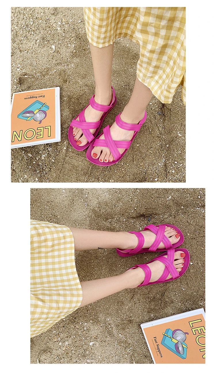2019 women sandals (6)