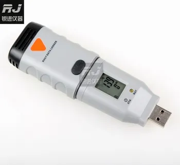 

[SSN-22] temperature and humidity recorder temperature recorder temperature and humidity meter