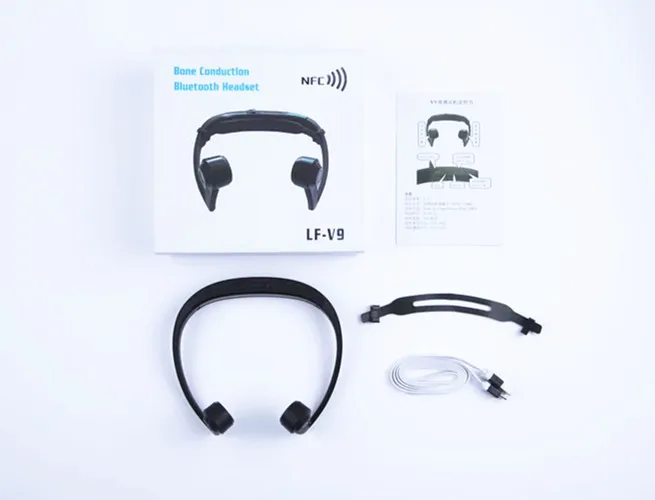 mmexport1540116837304
