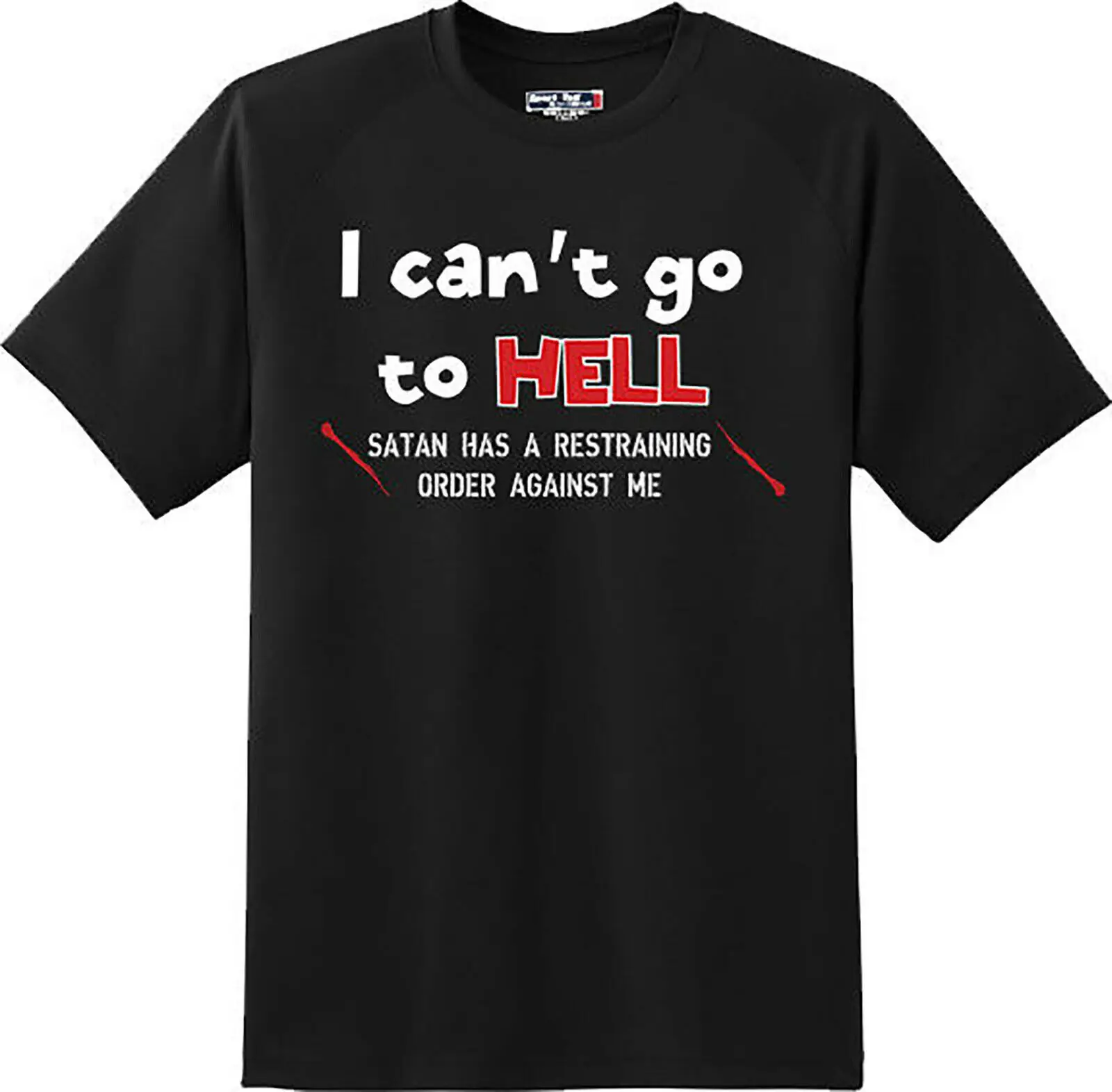 Как переводится hell. Футболка i pee in pools. футболка go to hell.