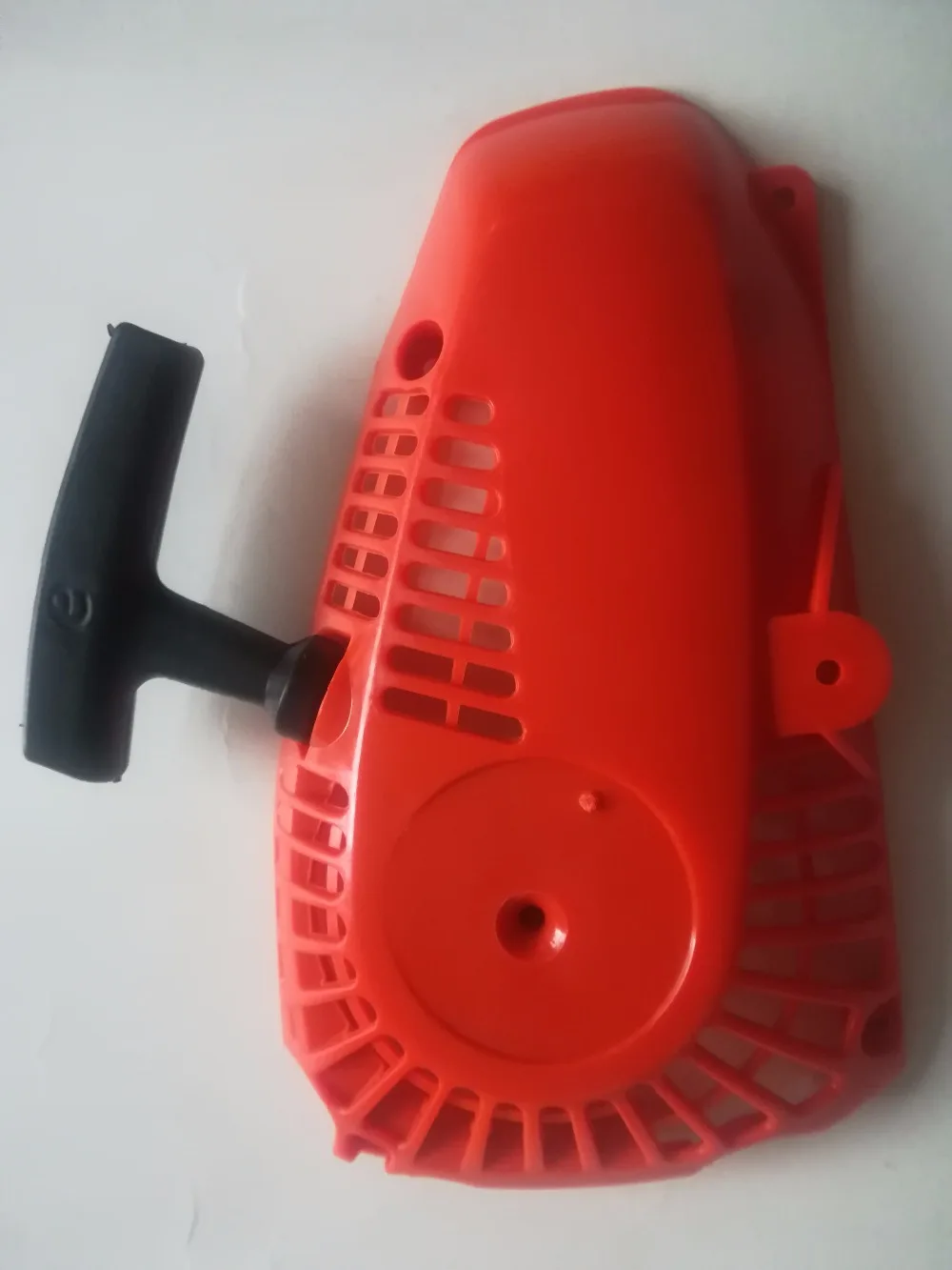 Kolbensatz FÜR CHINESISCHE KETTENSÄGE 25 25 TIMBERPRO LAWNFLITE CARLTON