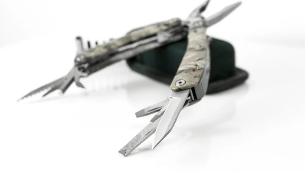2016 plier 10