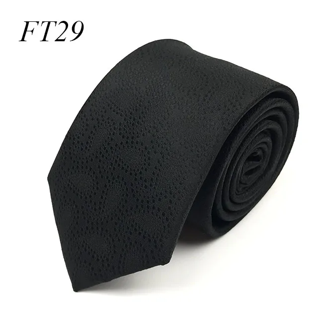 FT necktie 29