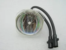 High quality Projector bulb L1709A for HP vp6111 / vp6121 Projectors with Japan phoenix original lamp burner