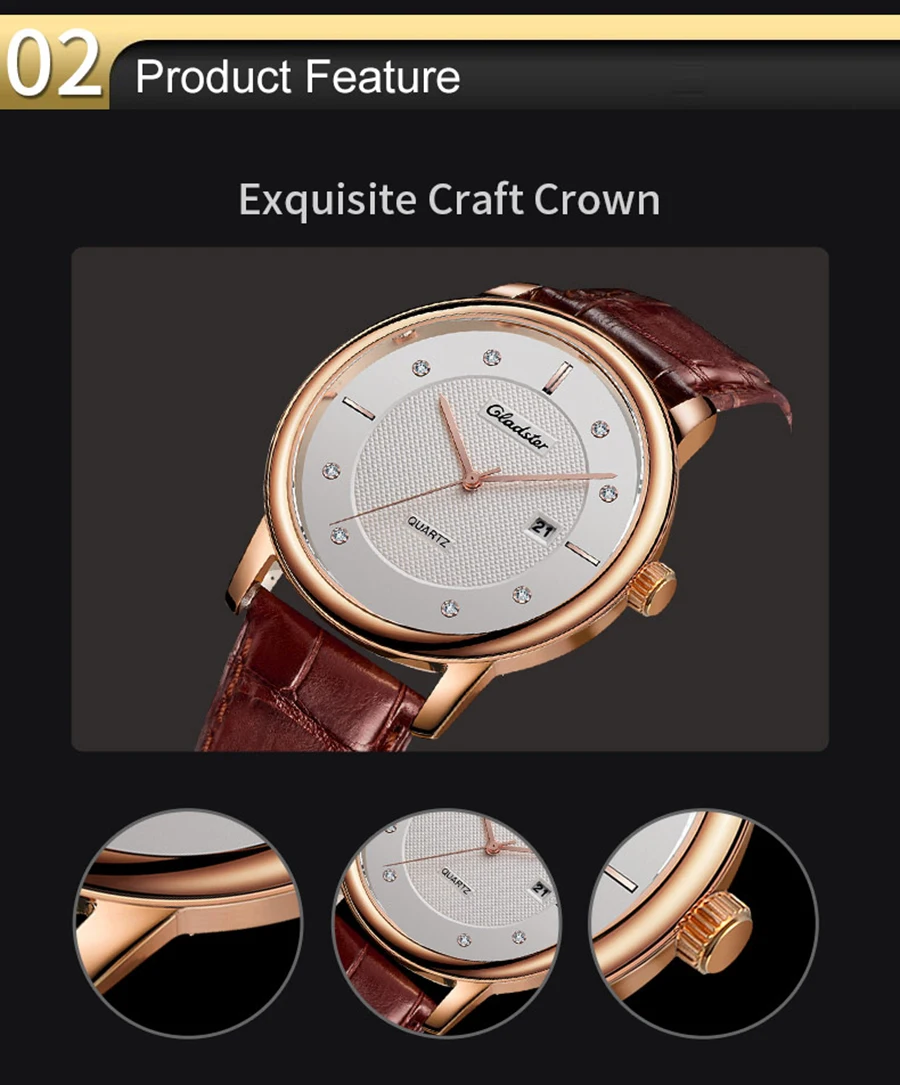 L6028GHW2C_04