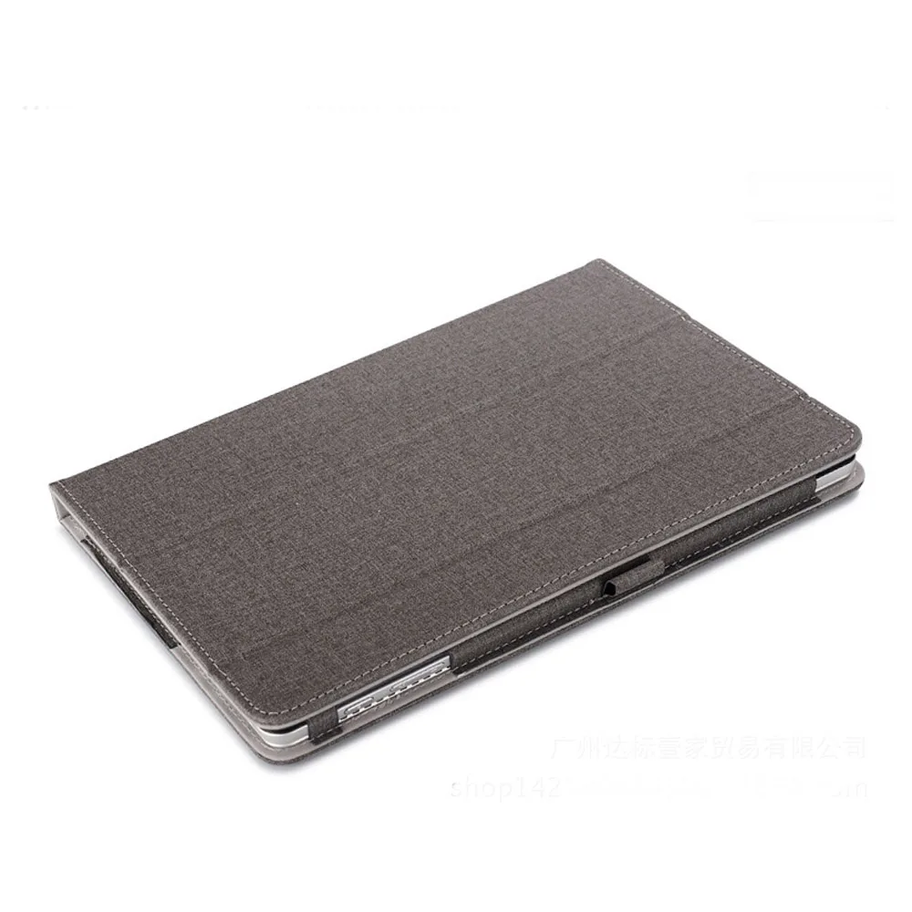 Защитный чехол для CHUWI surbook mini 10 8 Tablet PC из искусственной кожи|case for tablet|case tablet pccover |