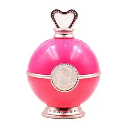 "LesM Laduree Cheek Pot for Face color Roses-розовое золото и золото (только горшок)-косметический контейнер для косметики"