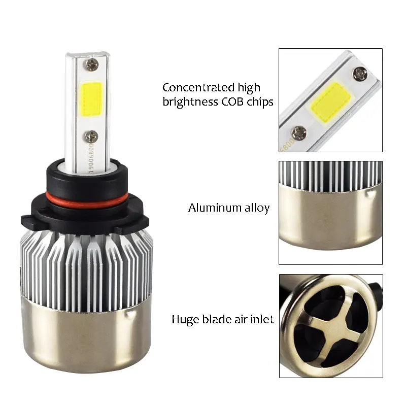 light_02