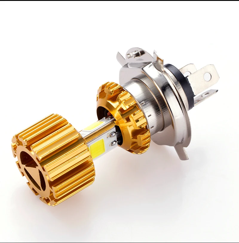 MOTOR-LED-3_12