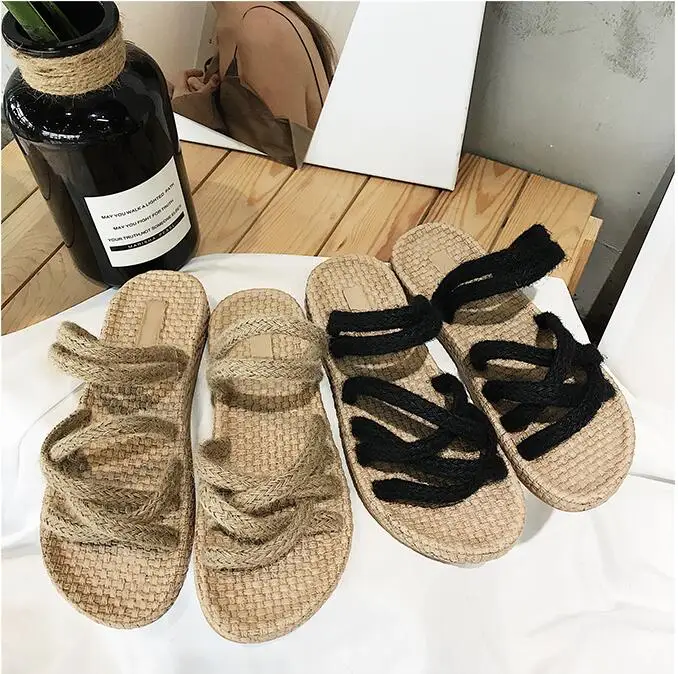 QQ20190509193153