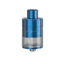 Original GeekVape Avocado 24 New Edition RDTA Atomizer Electronic Cigarette Tank 510 Thread for rx2/3 Box Mod/Vape