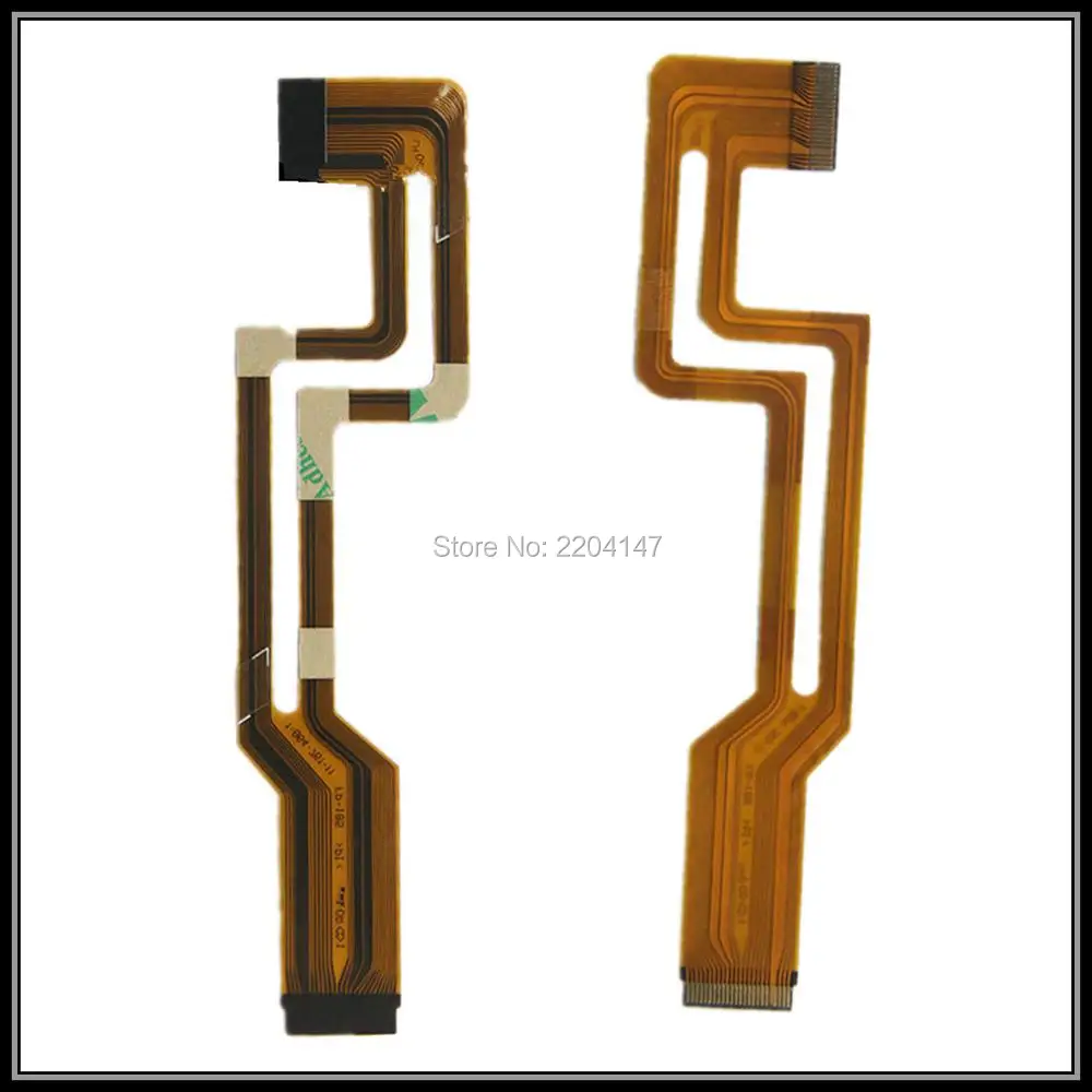 HC21 HC22 HC32 HC33 HC39 HC42 HC43 HC19 HC17LCD 