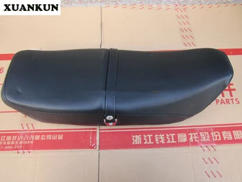 

XUANKUN Motorcycle Accessories / QJ125-K Cushion Assembly