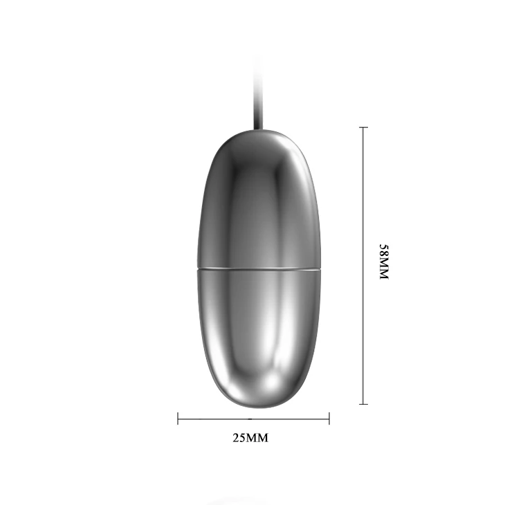 BI-010015_04