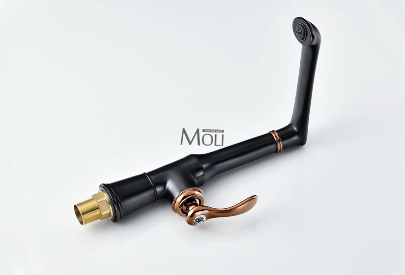 moli FAUCET21211