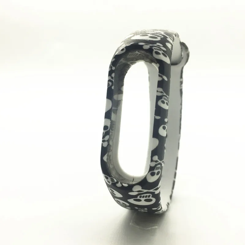 Смарт-браслет xiaomi mi band 1. Band 9 ceramic. Шагомер. Band 9 ceramic. Xiaomi mi band 7 ремешки оригинал.