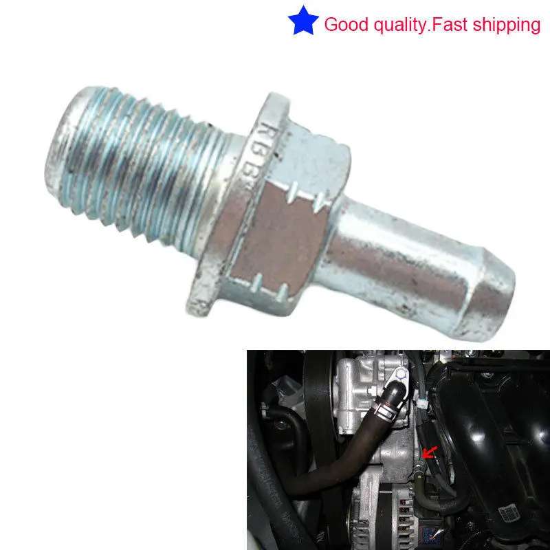 Válvula de reposição para honda civic, para modelos honda civic si