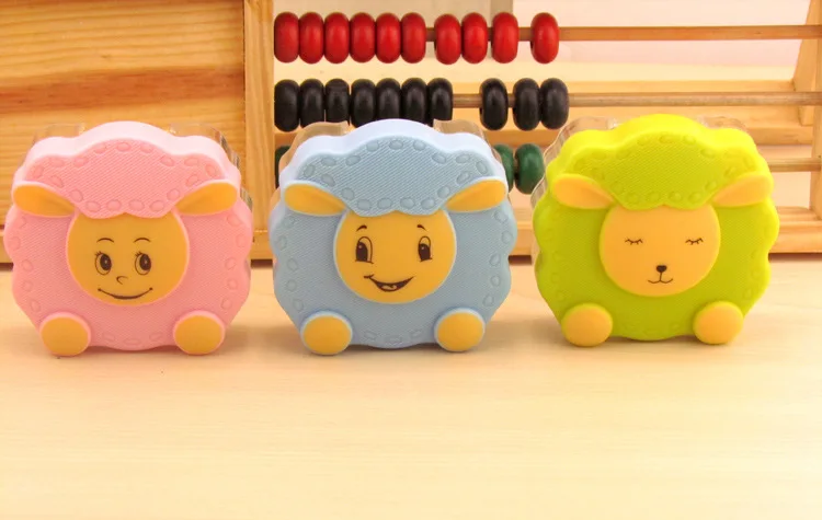 2470881667_1170618738