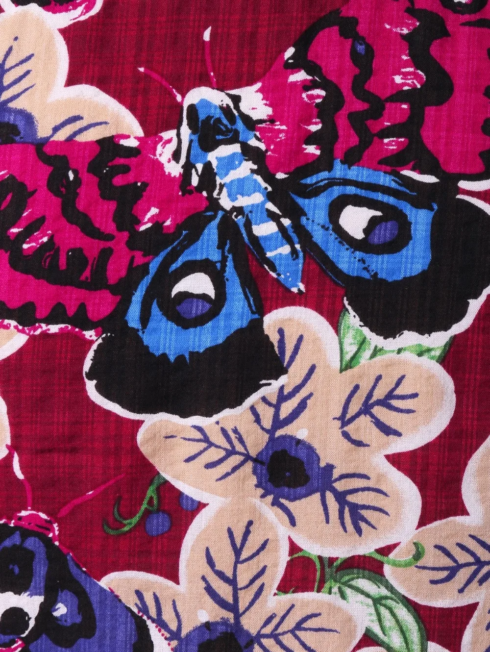 20180814103807_75026