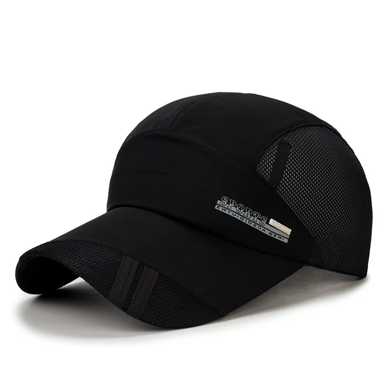 Unisex Primavera Verano Gorras de béisbol casuales al aire libre de deportes sombrero de Sol de Snapback sombreros Gorras Para Hombre Baseball carta Hombre gorra Unisex Primavera Verano Gorras de béisbol casuales al aire libre de deportes sombrero de Sol de Snapback sombreros Gorras Para Hombre Baseball carta Hombre gorra