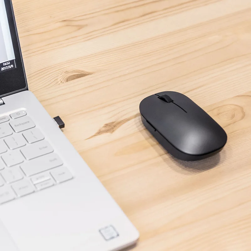mouse2-09b