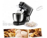 Kitchen Appliances