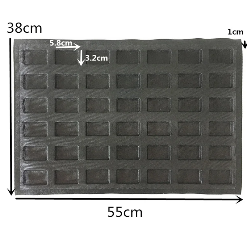 loaf pan 8_