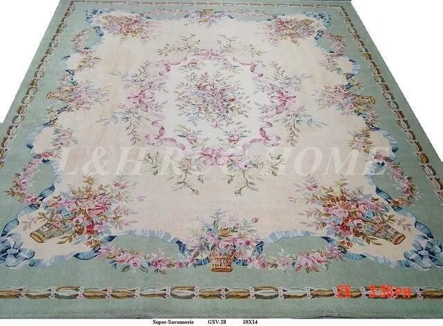 3 90L -28 8x10=5pcs.jpg