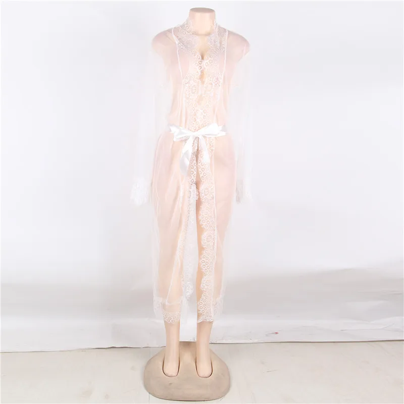 R80507-2 (9)