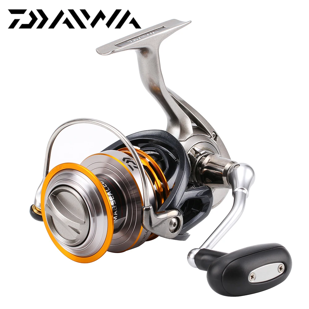 daiwa em ms reel