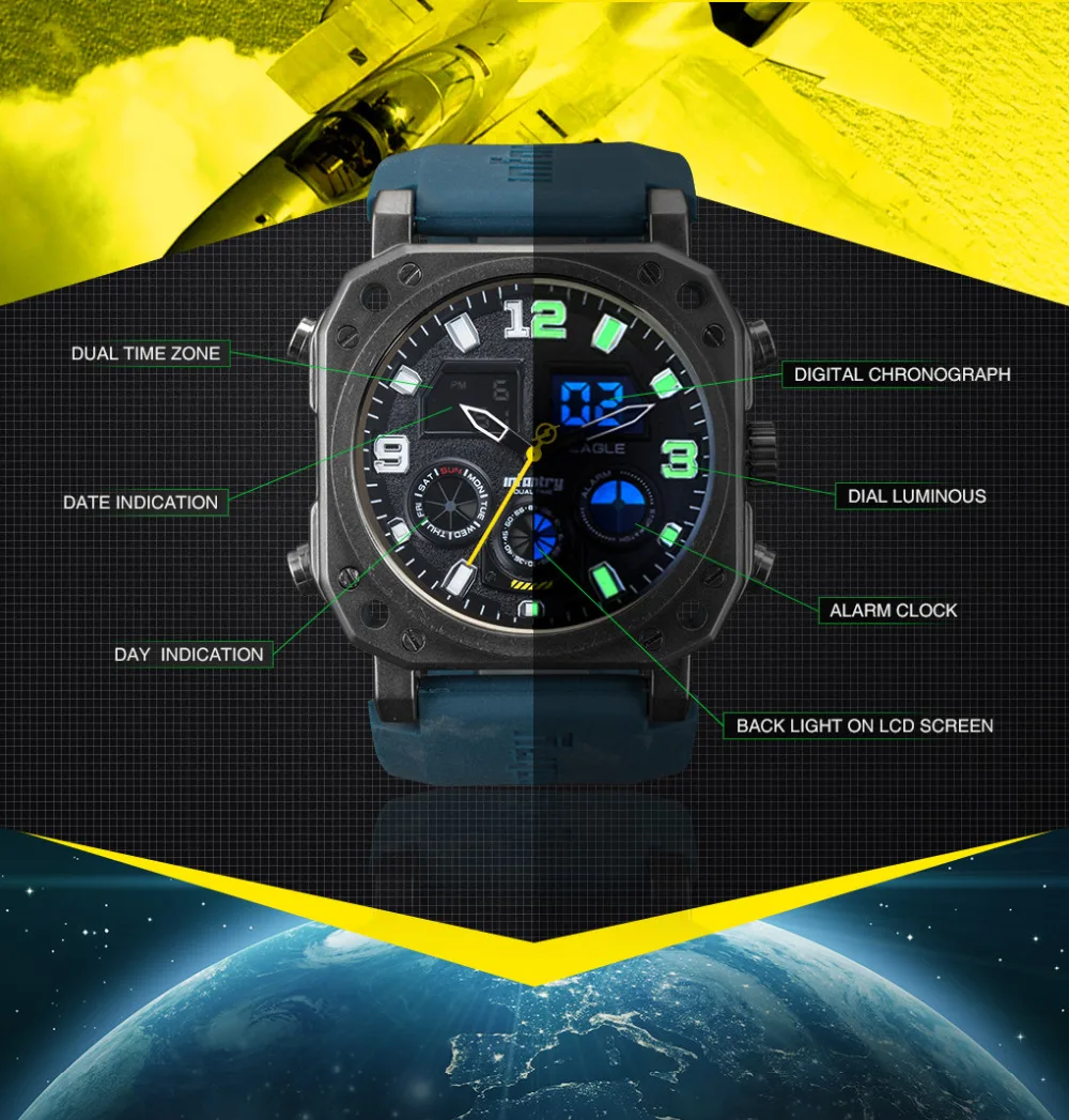 FS-011-BLU-R-2