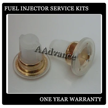 

Walker 30-135 Fuel Inyector Microfilter For Japanese Cars Tiida Size 10.3*4.5*11.2mm