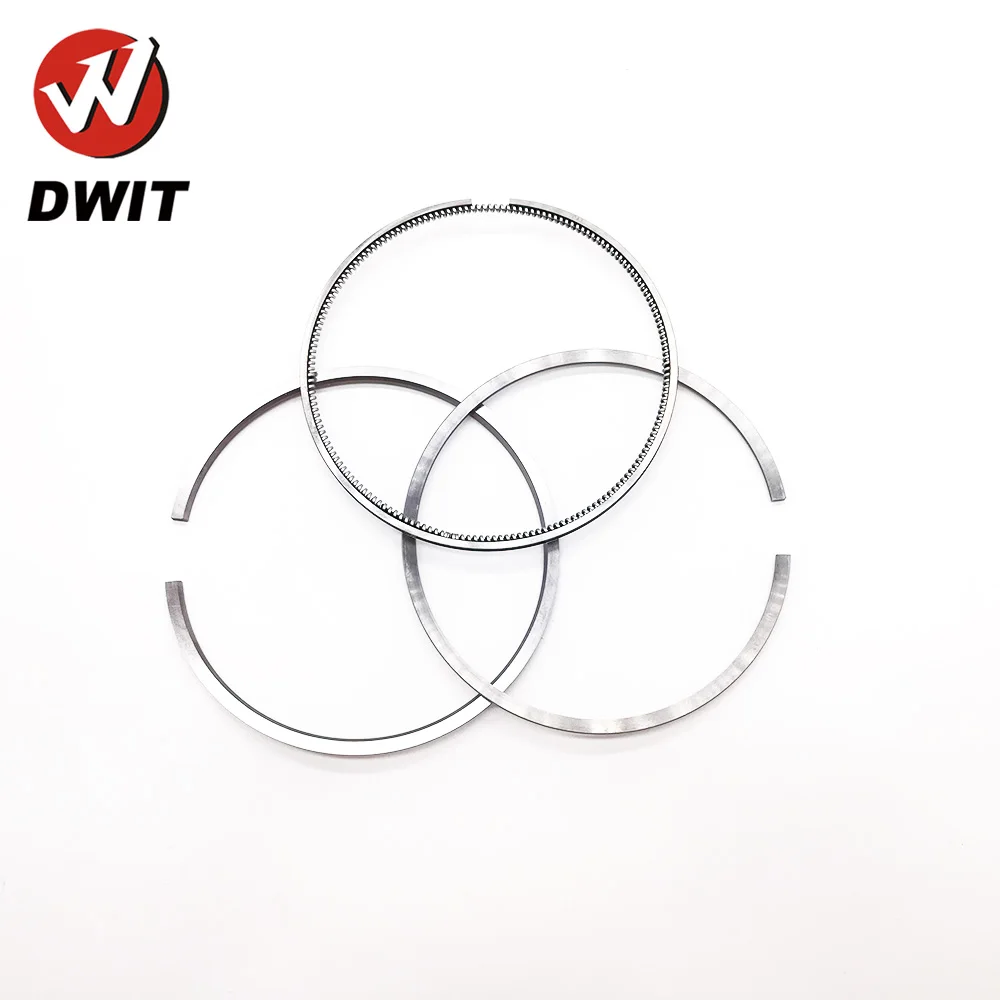 dwit C-9 02