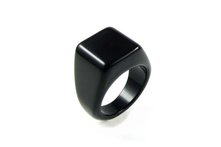 Men S Black Onyx Rings Influx Of Korean Personalized Fashion Jewelry Men Ring Tail Ring For Single Men And Women Couple Rings Ring Influx Aliexpress Men S Black Onyx Rings Influx Of Korean Personalized Fashion Jewelry Men Ring Tail Ring For Single Men And Women Couple Rings Ring Influx Aliexpress