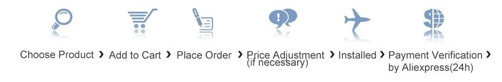 HTB1rKdDLXXXXXbIXFXXq6xXFXXX2