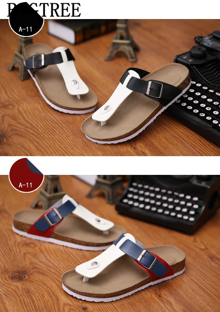 TB2lrgAisj_B1NjSZFHXXaDWpXa_!!1067431271