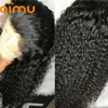 Lace Wigs