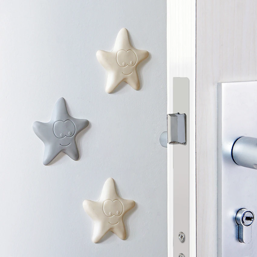 Color A Commercial Door Products Door Hardware Silicone Door