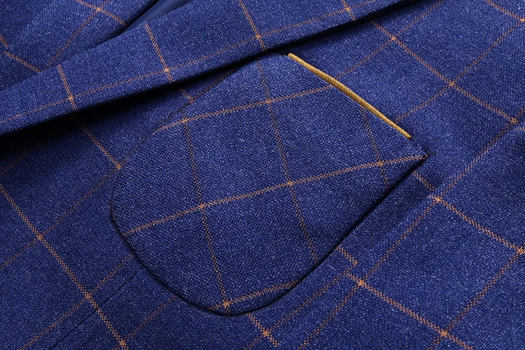 wedding suits
