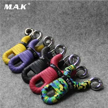 

Traditional Accurate Recurve Slingshot Outdoor Fishing Flat Rubber Band Slingshot for Hunting Shooting