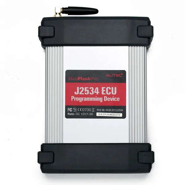 autel-maxisys-pro-ms908p-5