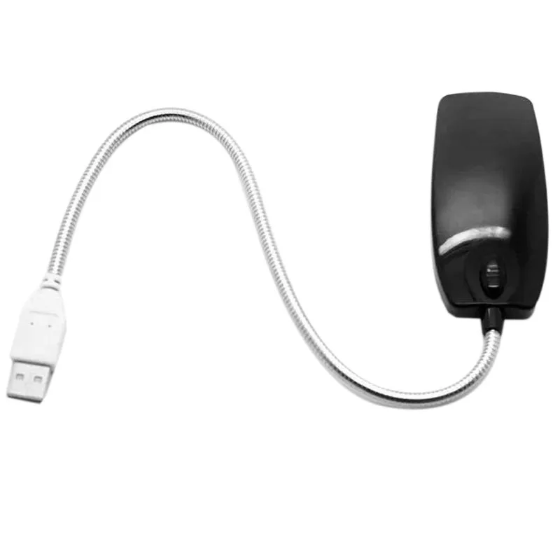 USB светодиодный светильник 28 светодиодный s Consuption 1,5 W гибкий для компьютер, ноутбук, лептоп MAL999