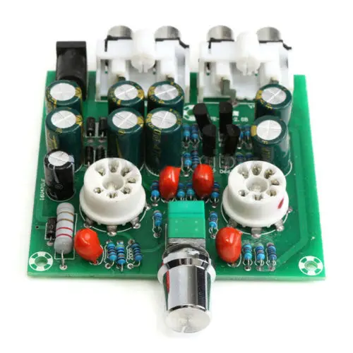 s-l500 (2)